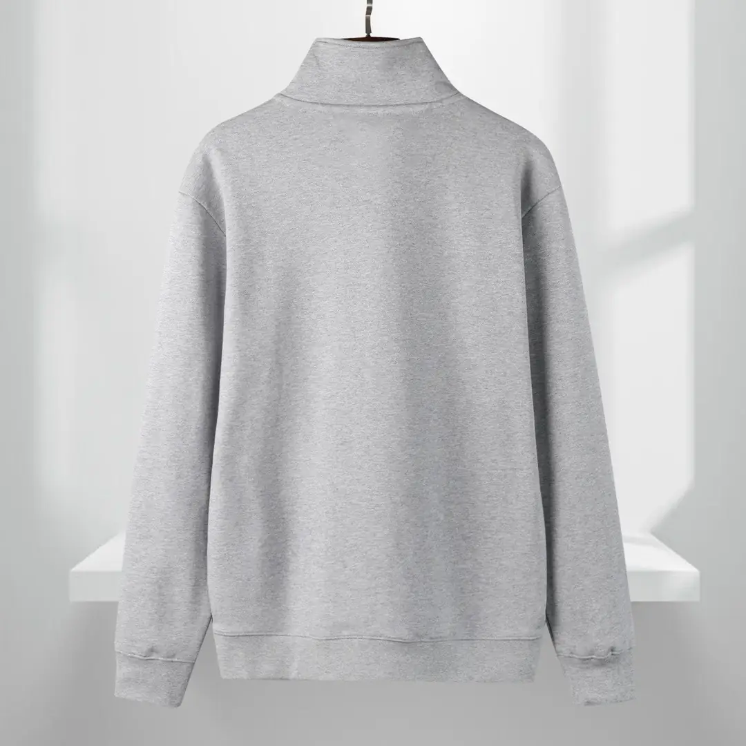 V2959-💴43.52$Polo gallery