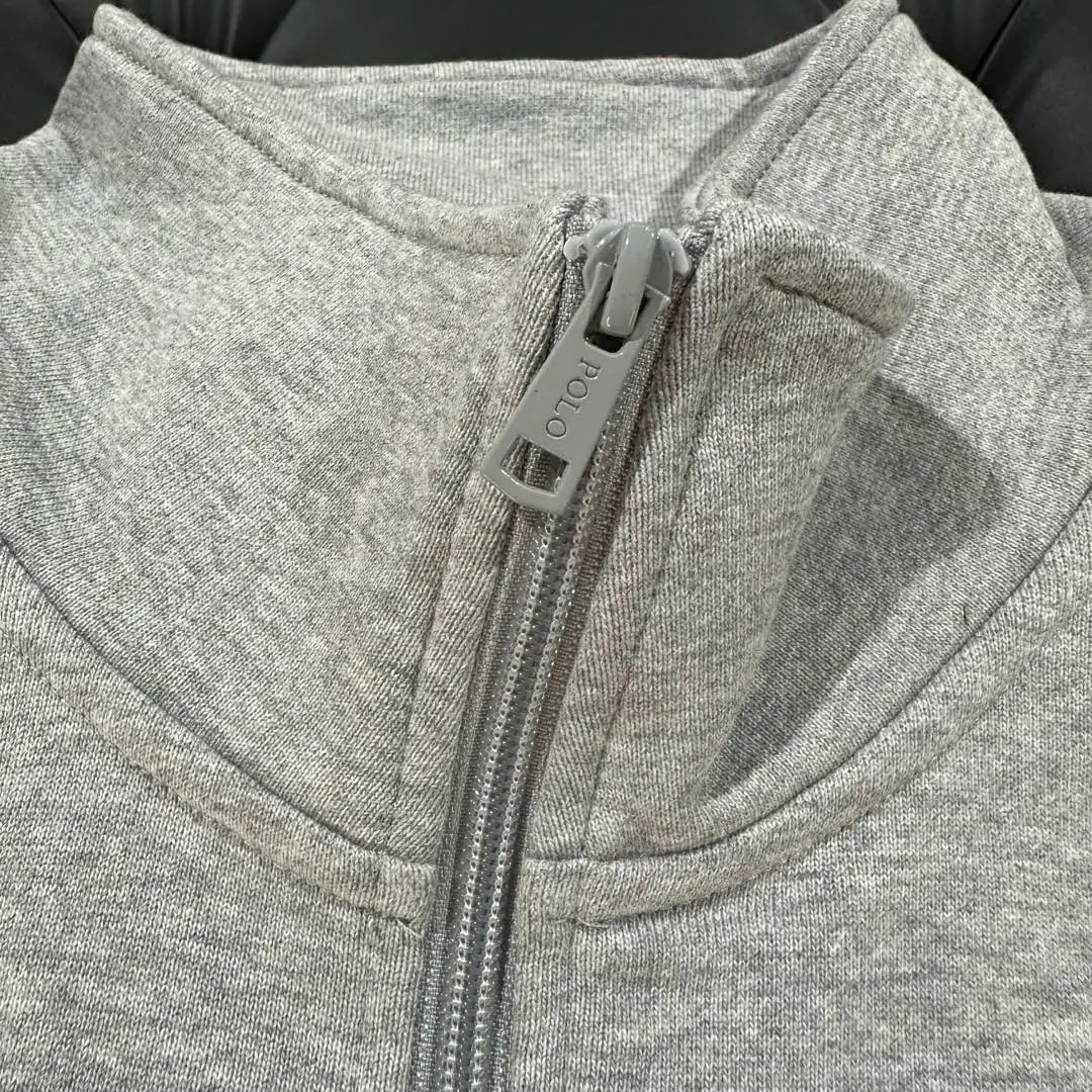 V2959-💴43.52$Polo gallery