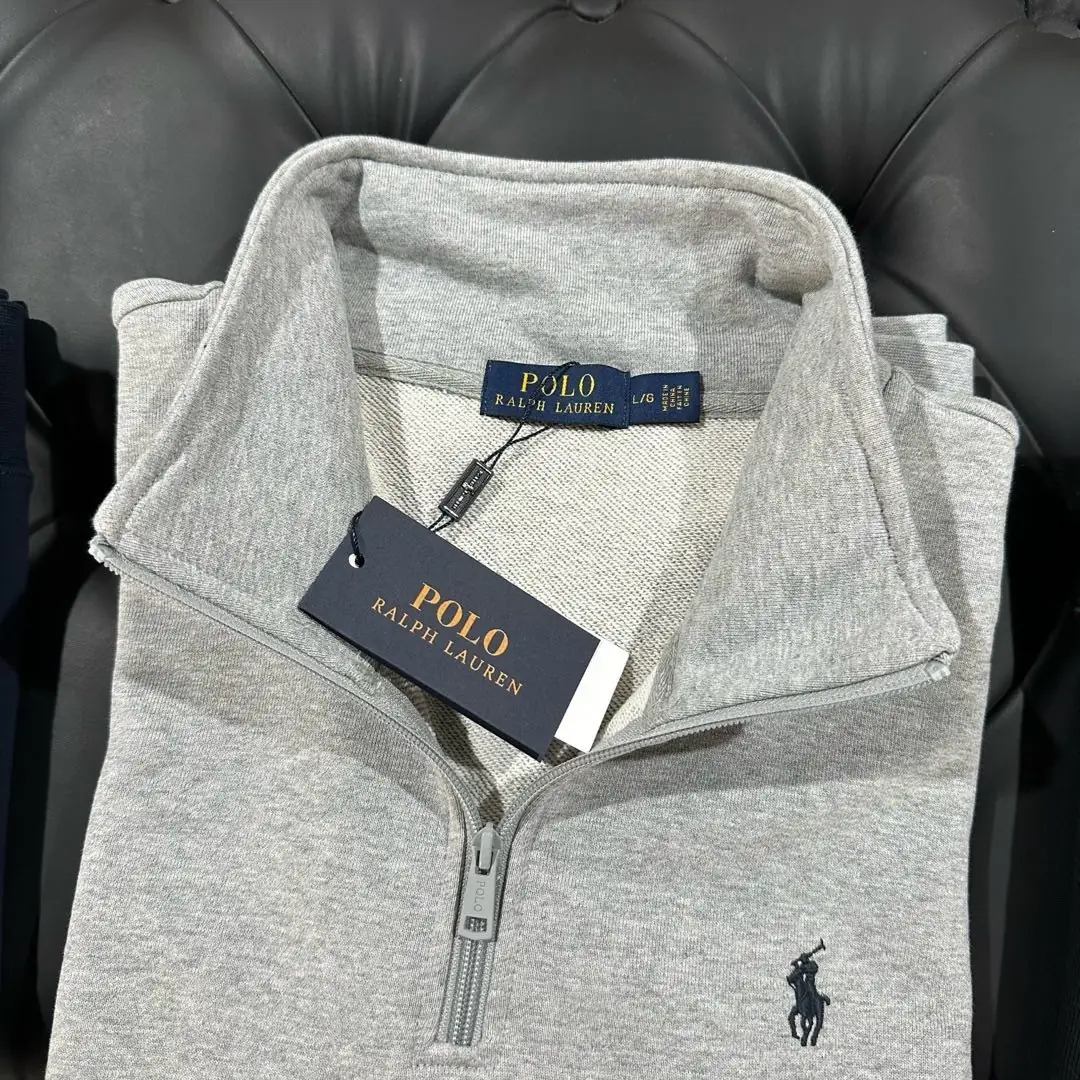 V2959-💴43.52$Polo gallery