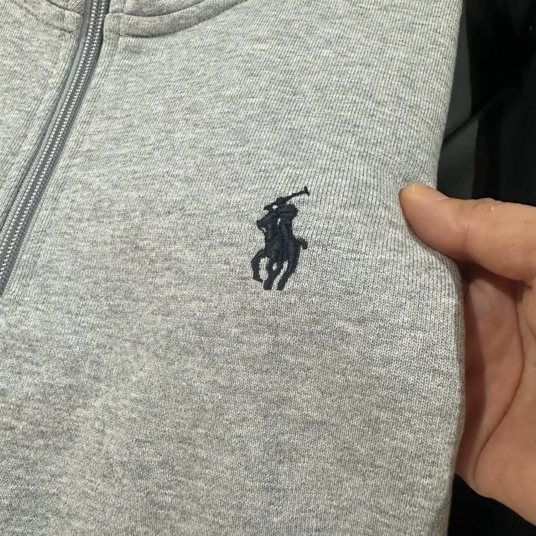 V2959-💴43.52$Polo gallery