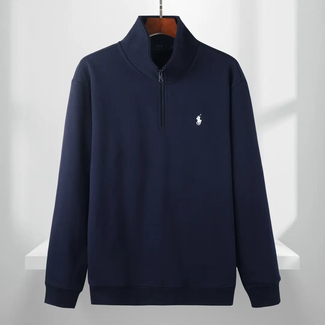 V2959-💴43.52$Polo gallery