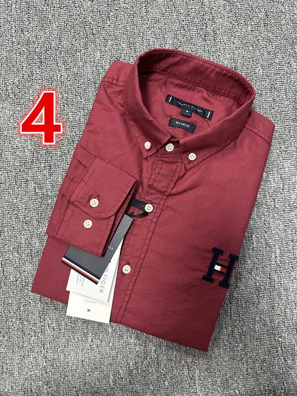 V2961-💴32.88$TOMMY gallery