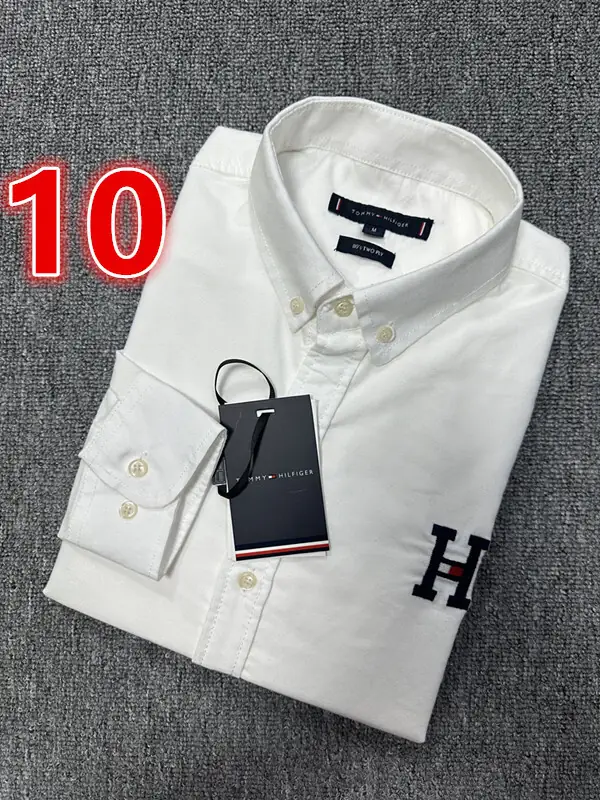 V2961-💴32.88$TOMMY gallery