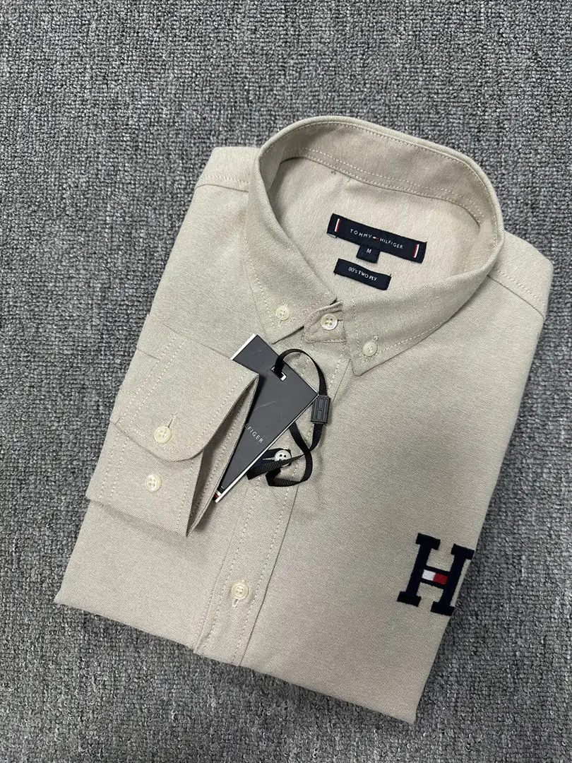 V2961-💴32.88$TOMMY gallery