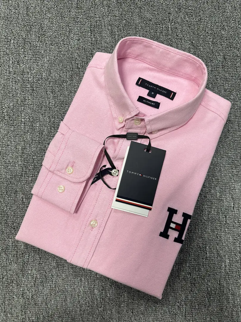 V2961-💴32.88$TOMMY gallery