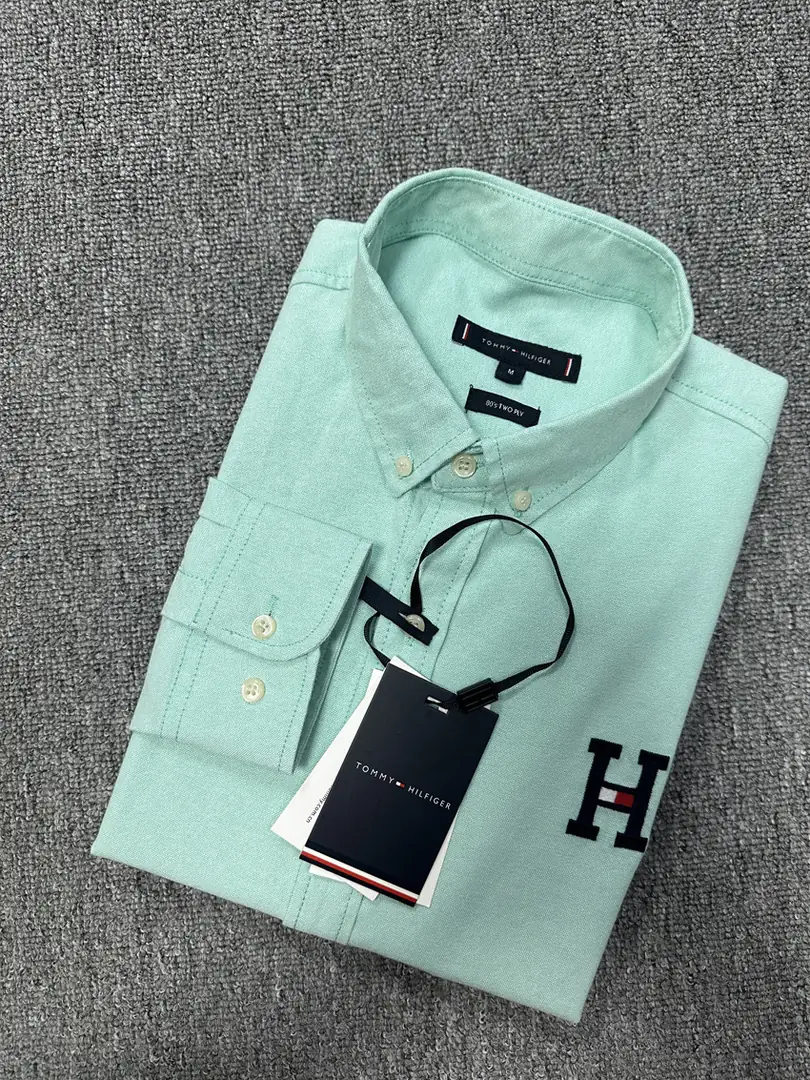 V2961-💴32.88$TOMMY gallery