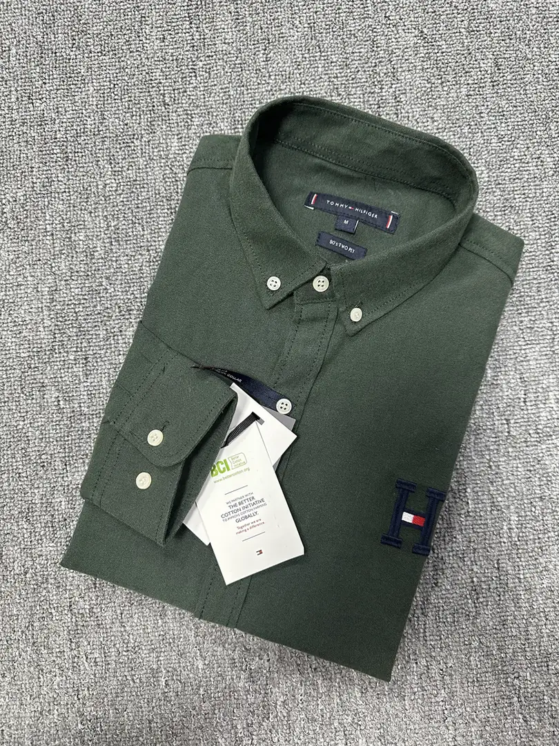 V2961-💴32.88$TOMMY gallery
