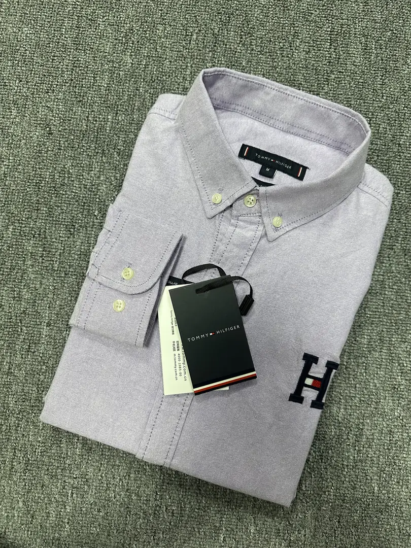 V2961-💴32.88$TOMMY gallery