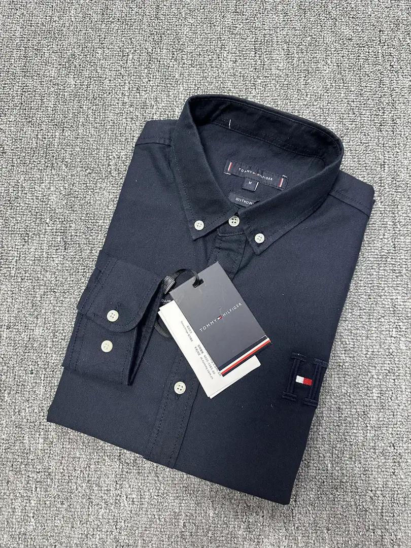 V2961-💴32.88$TOMMY gallery