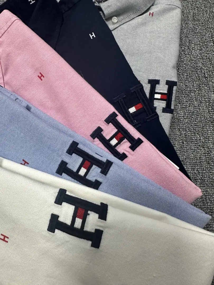 V2961-💴32.88$TOMMY gallery