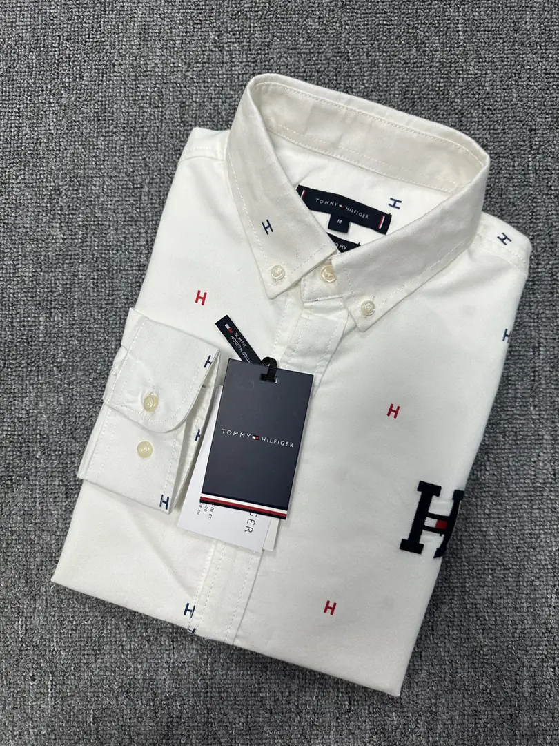 V2961-💴32.88$TOMMY gallery