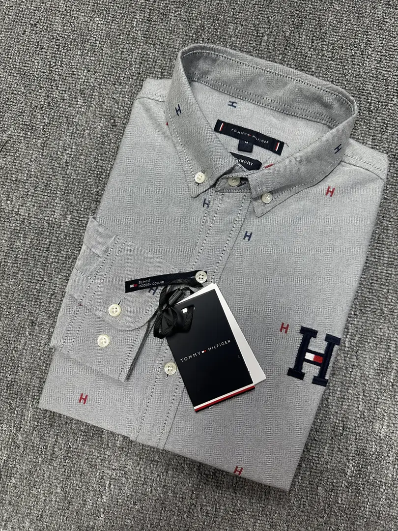 V2961-💴32.88$TOMMY gallery