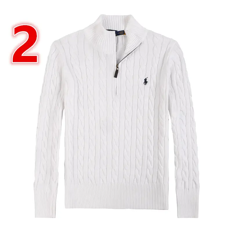 V2968-💴47.5$POLO gallery