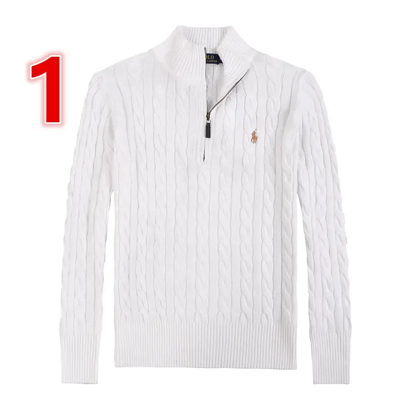 V2968-💴47.5$POLO gallery