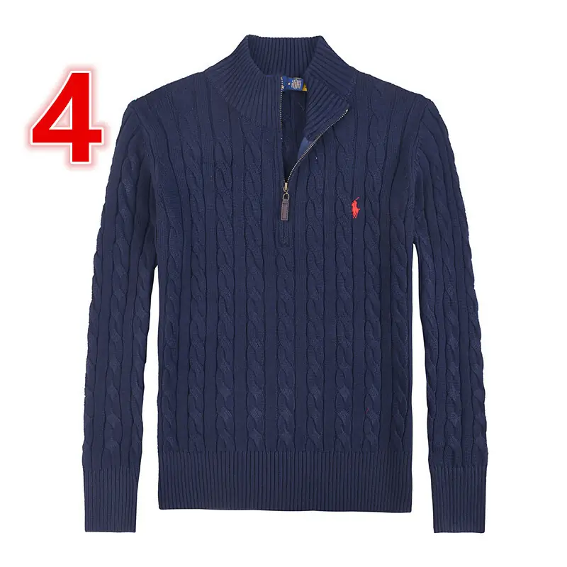 V2968-💴47.5$POLO gallery