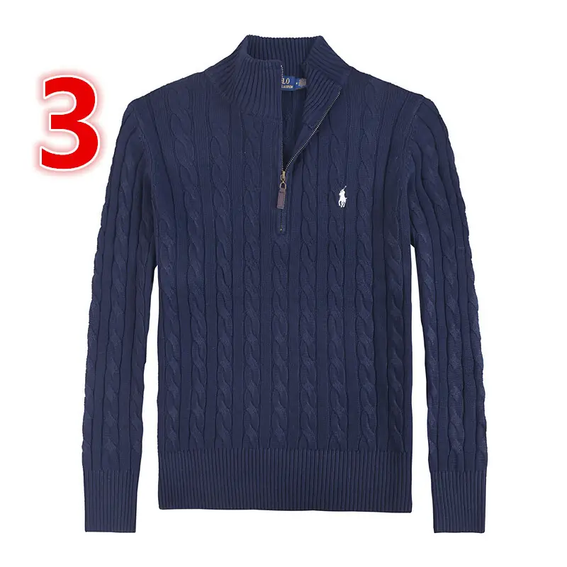 V2968-💴47.5$POLO gallery