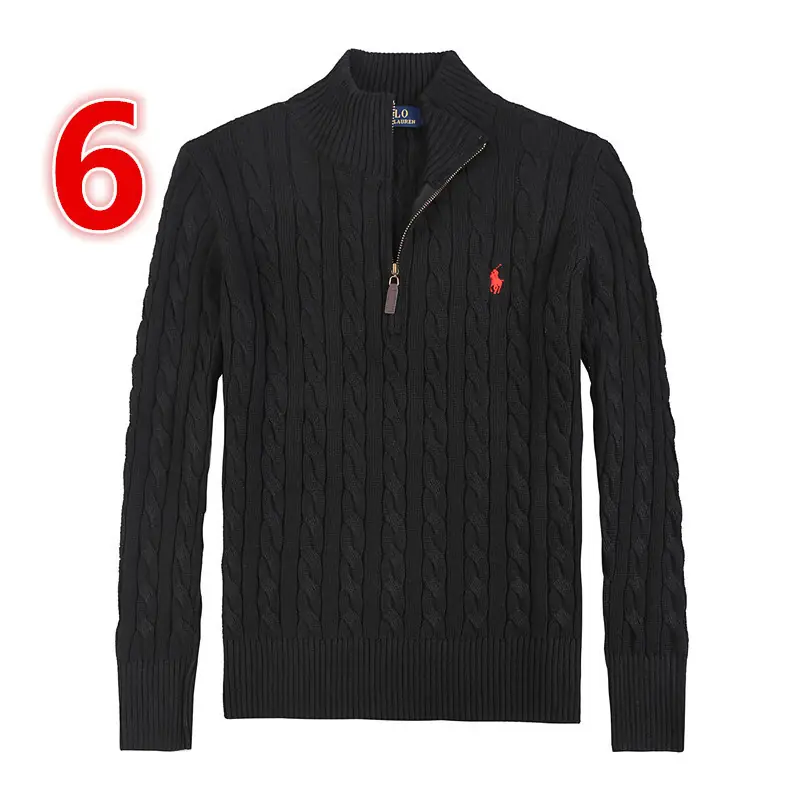 V2968-💴47.5$POLO gallery