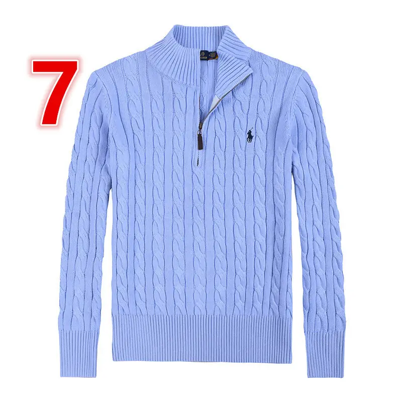 V2968-💴47.5$POLO gallery