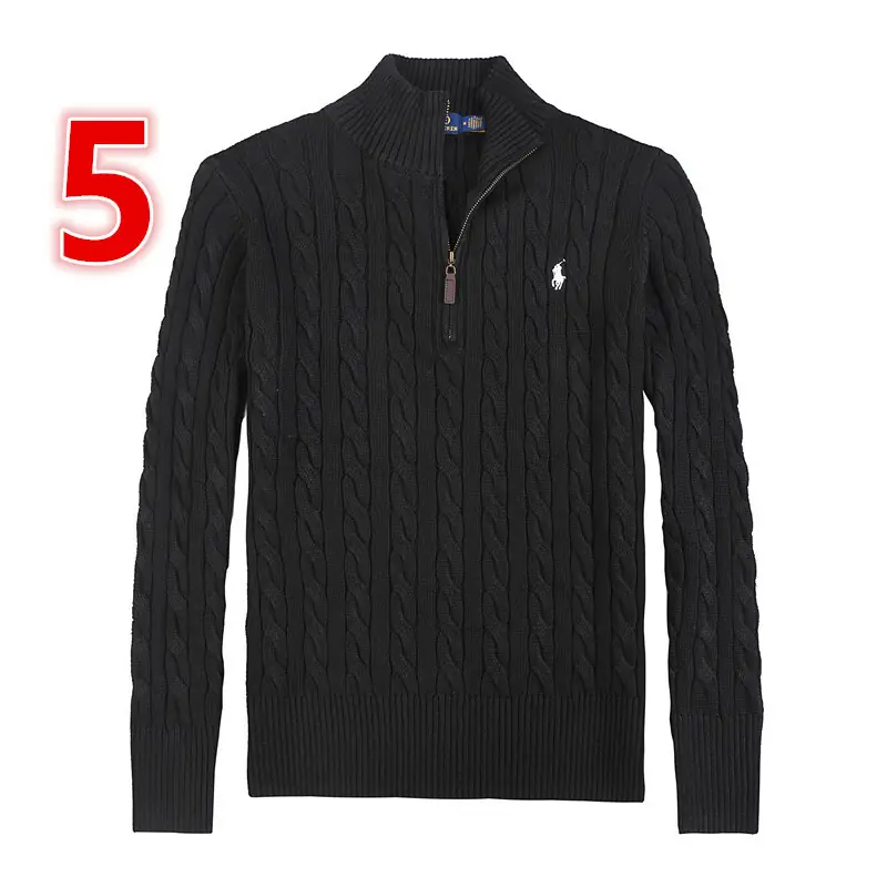 V2968-💴47.5$POLO gallery