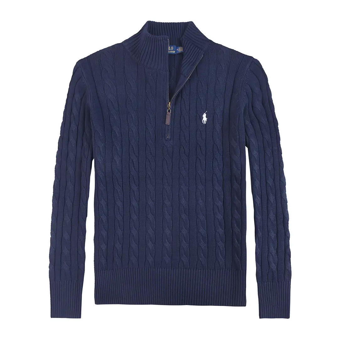 V2968-💴47.5$POLO gallery