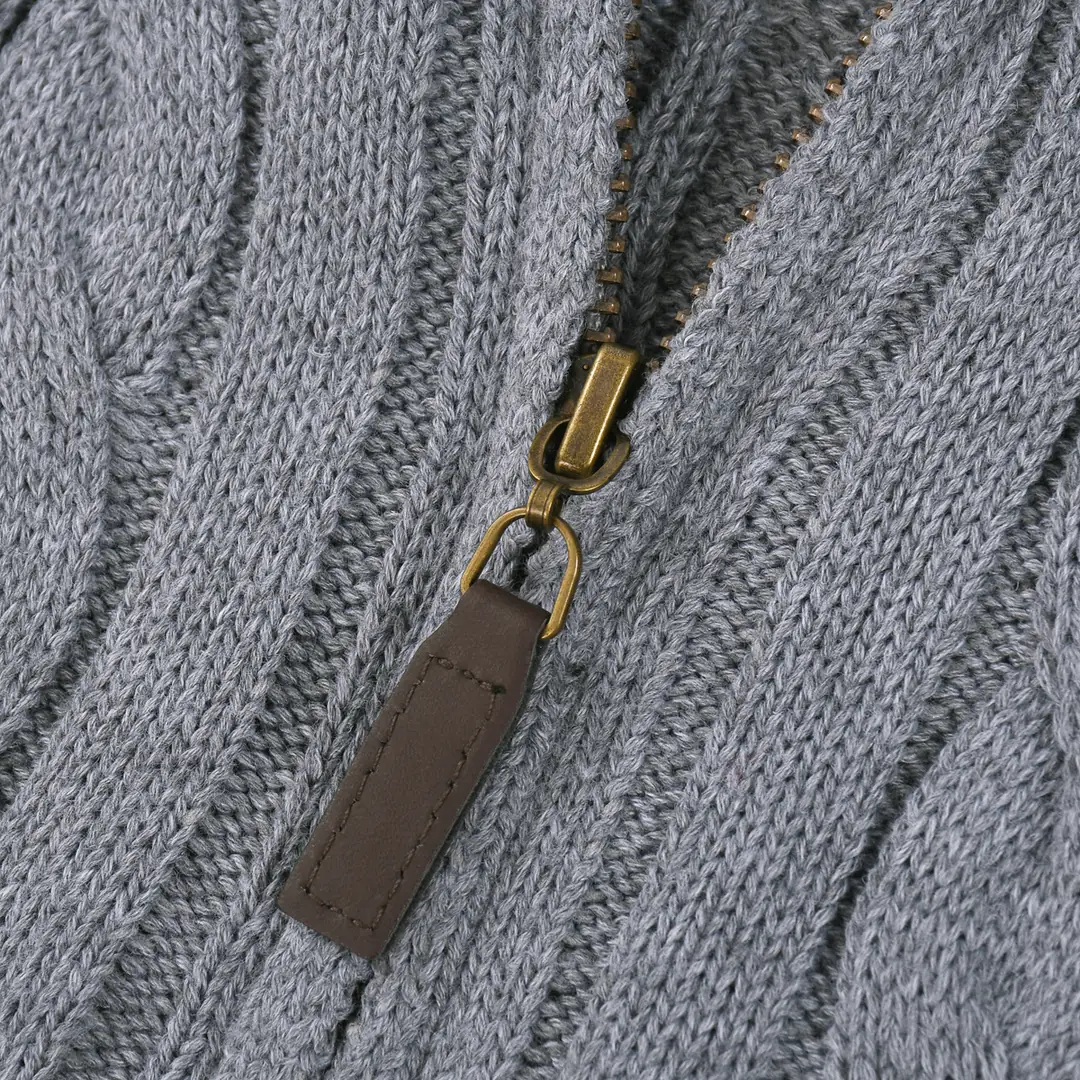 V2968-💴47.5$POLO gallery