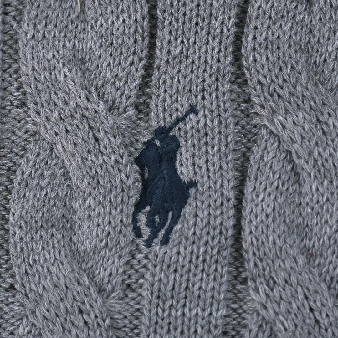 V2968-💴47.5$POLO gallery