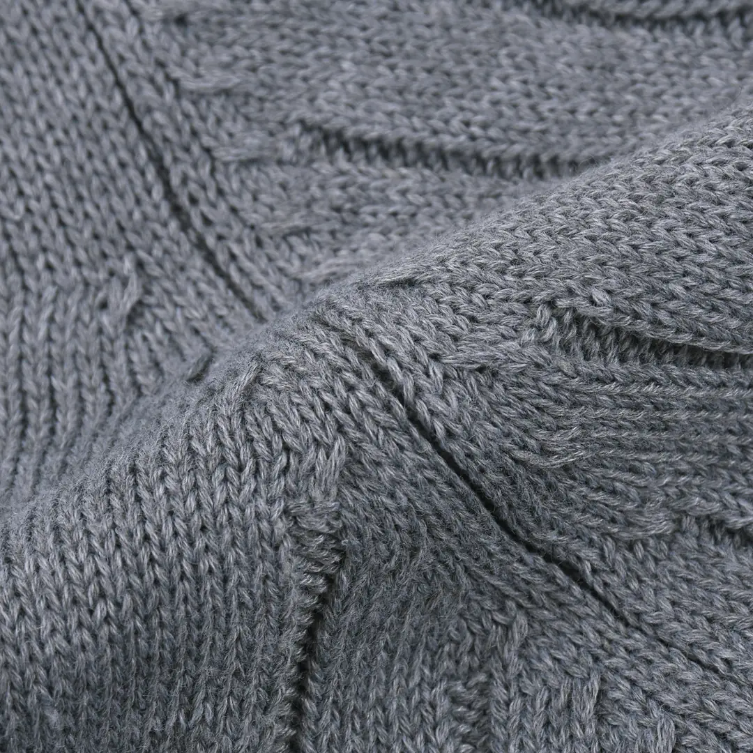 V2968-💴47.5$POLO gallery