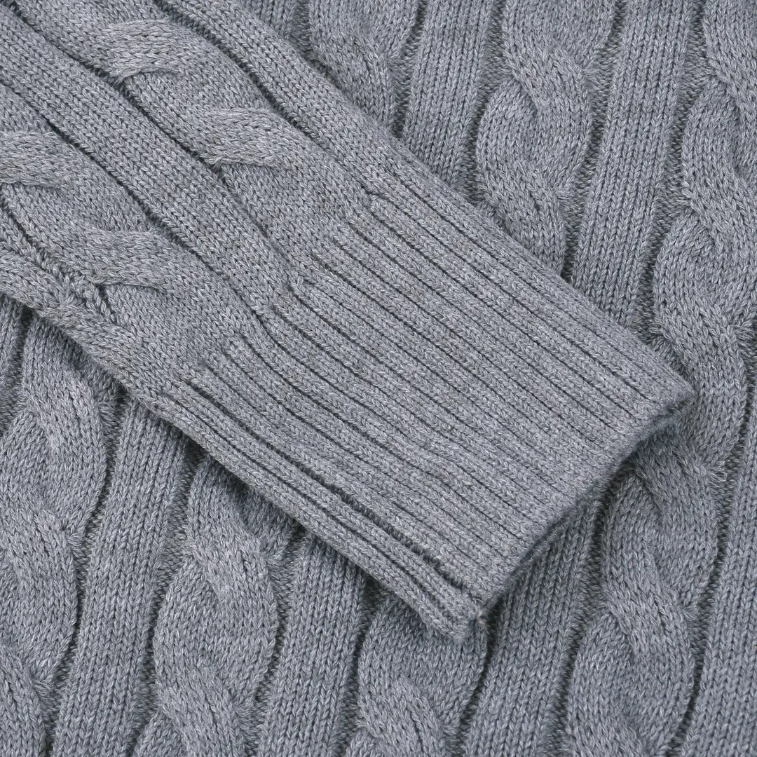 V2968-💴47.5$POLO gallery