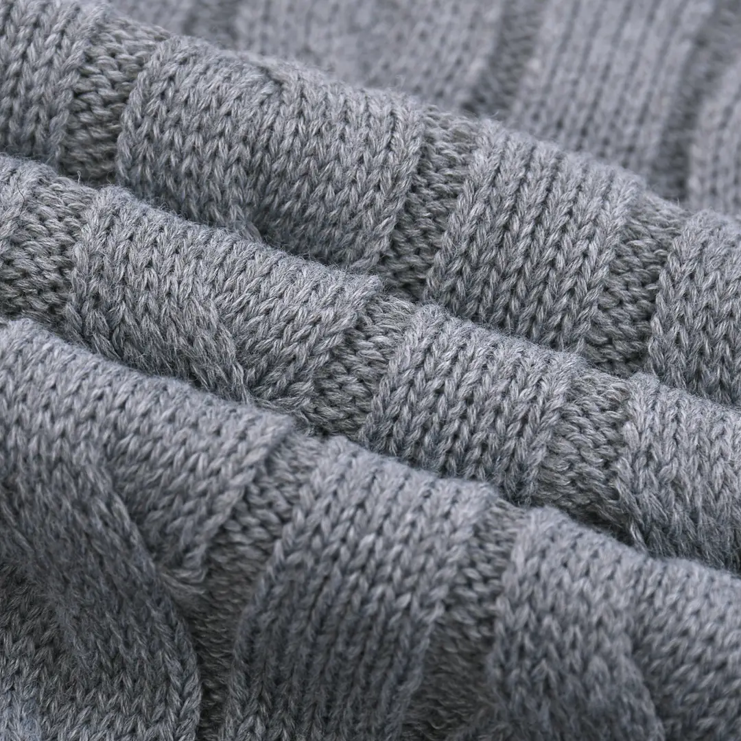 V2968-💴47.5$POLO gallery