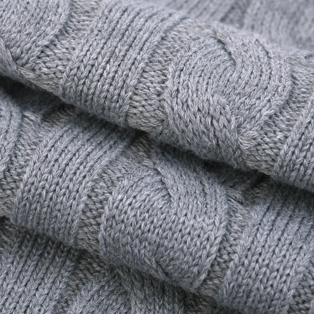 V2968-💴47.5$POLO gallery