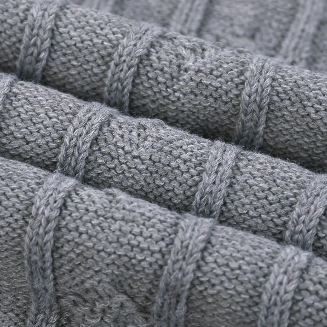 V2968-💴47.5$POLO gallery