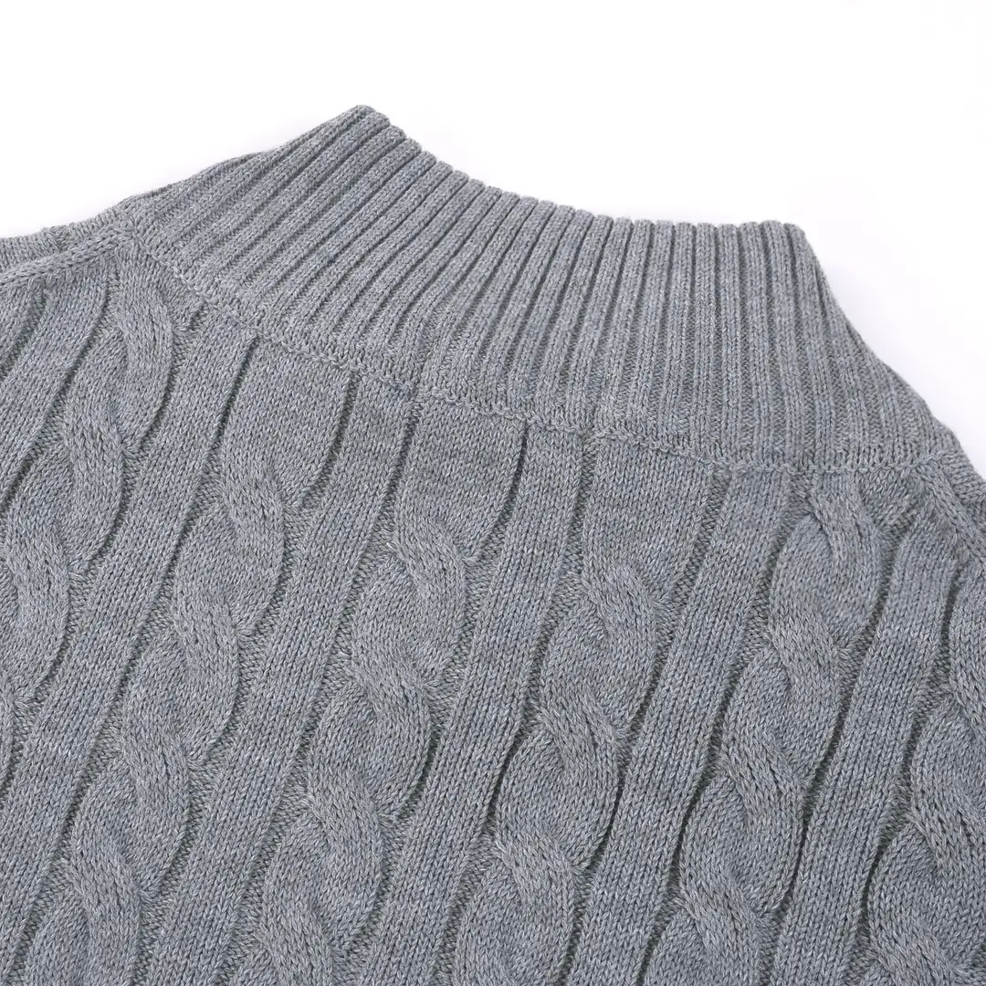 V2968-💴47.5$POLO gallery