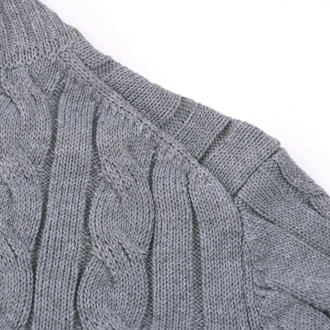 V2968-💴47.5$POLO gallery