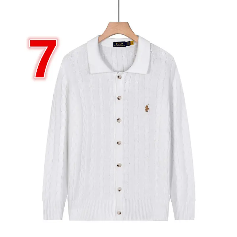 V2969-💴47.60$POLO gallery