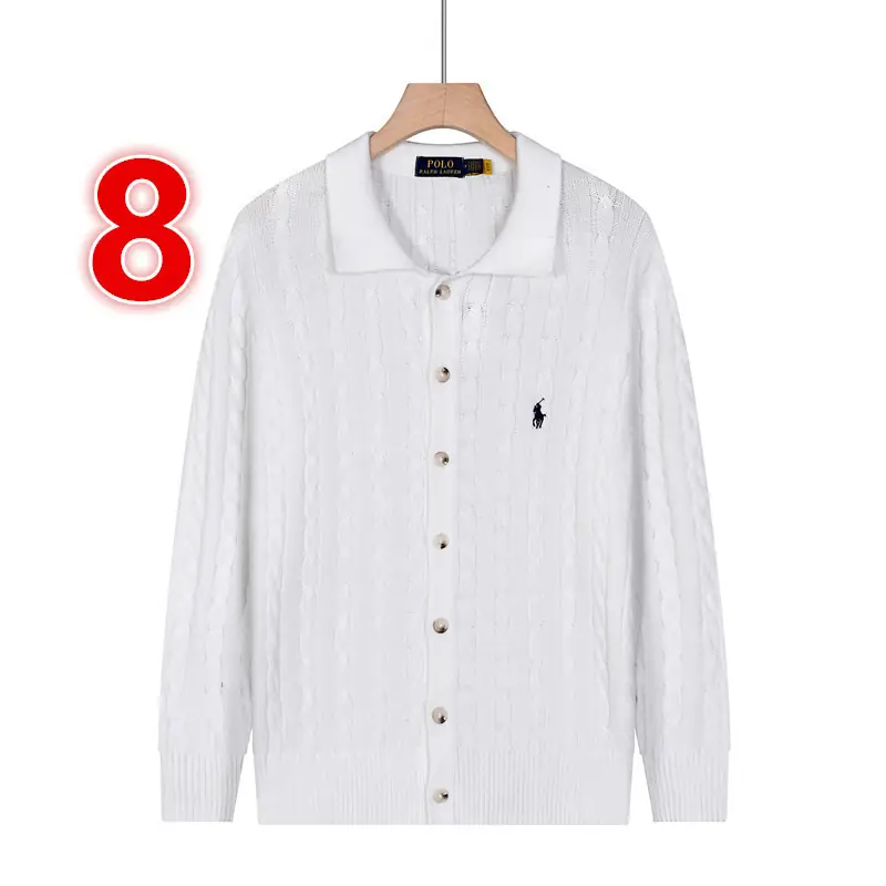 V2969-💴47.60$POLO gallery