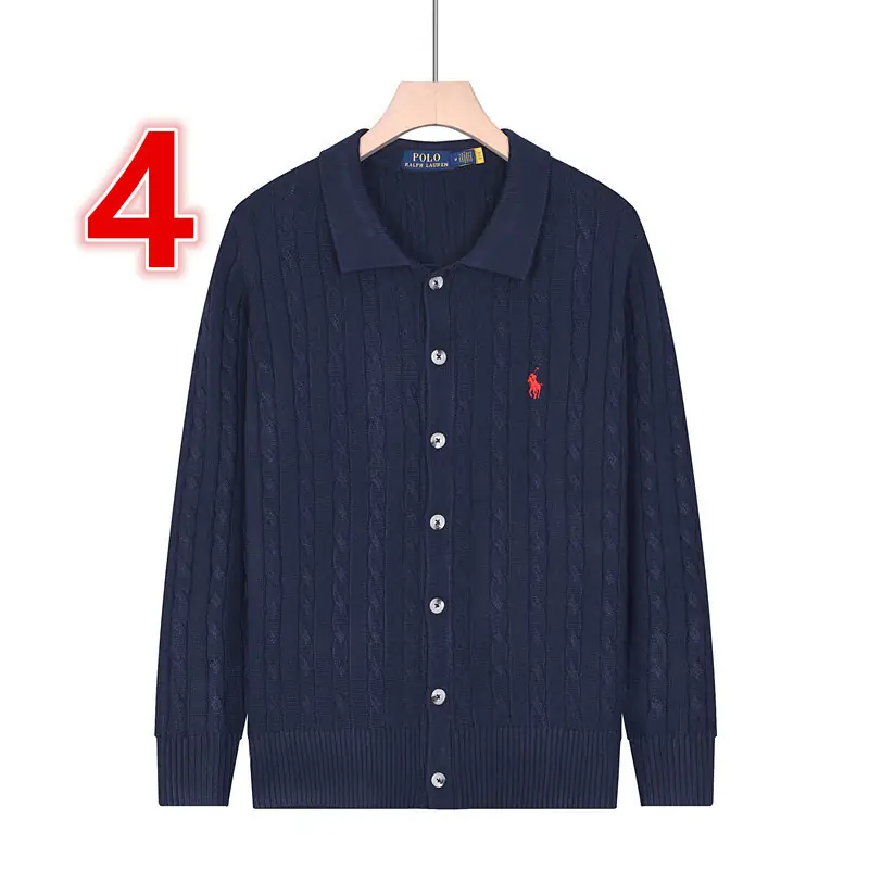 V2969-💴47.60$POLO gallery