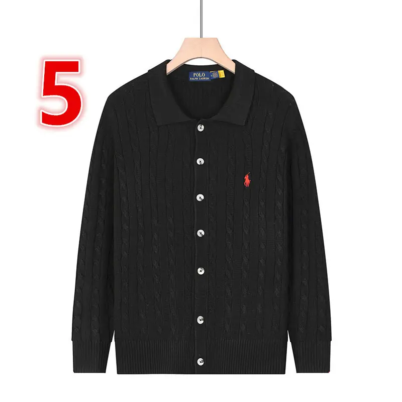 V2969-💴47.60$POLO gallery