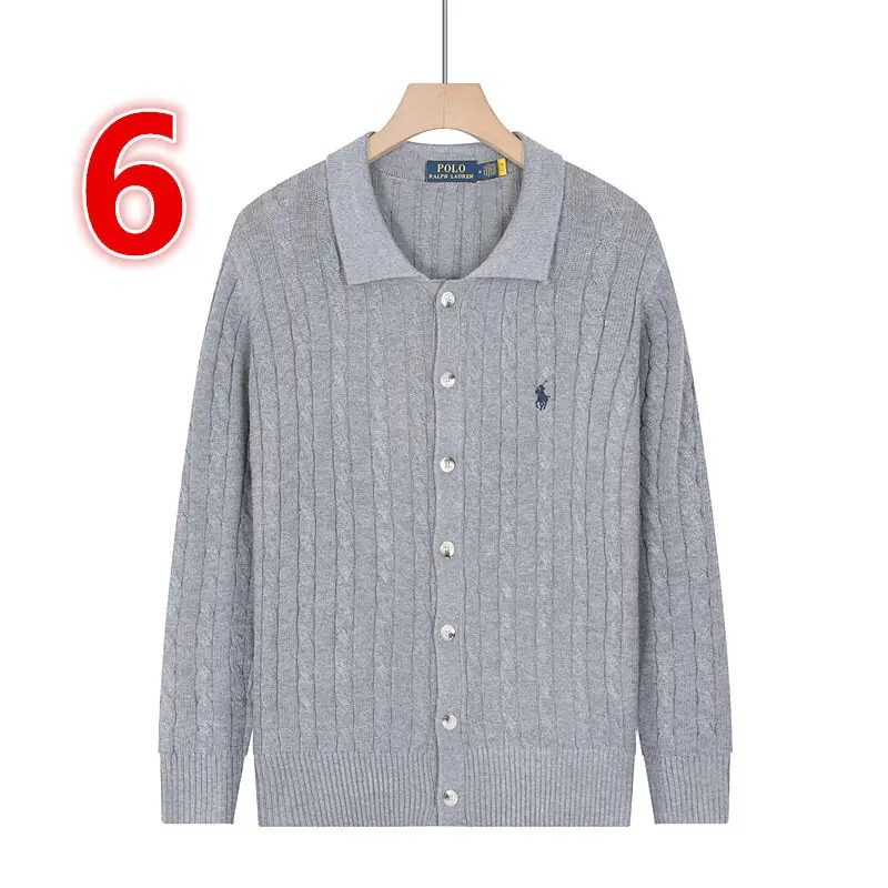 V2969-💴47.60$POLO gallery