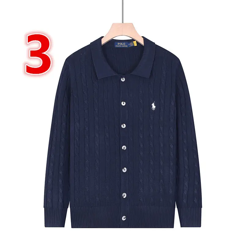 V2969-💴47.60$POLO gallery