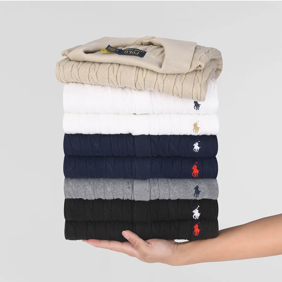 V2969-💴47.60$POLO gallery