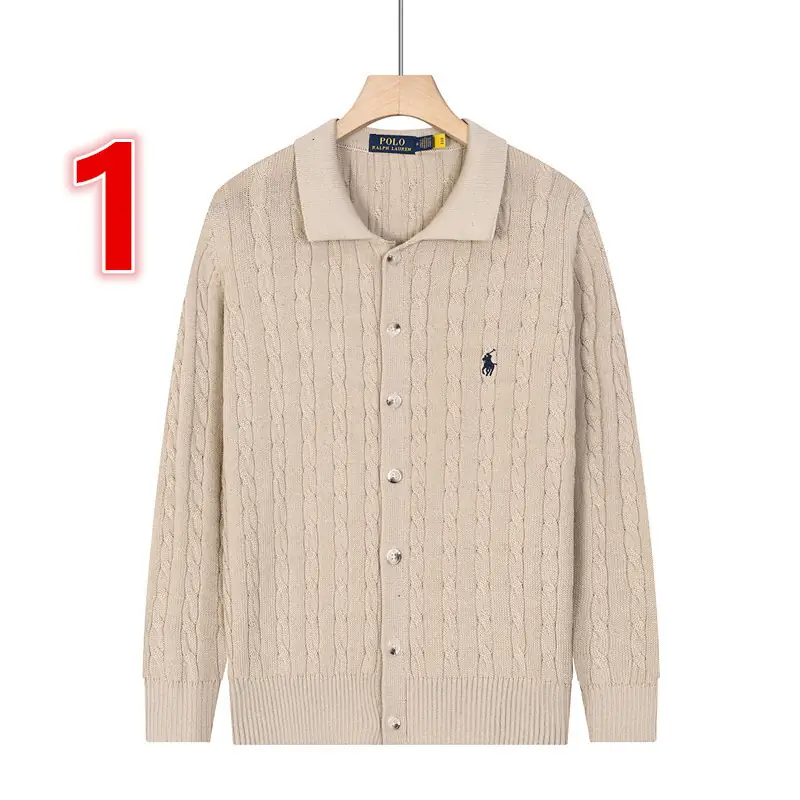 V2969-💴47.60$POLO gallery