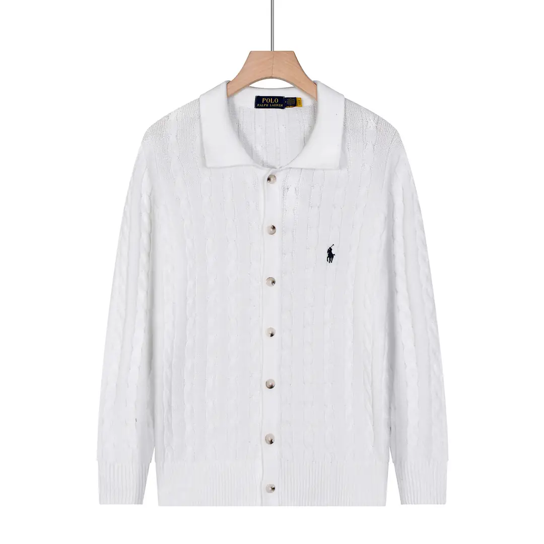 V2969-💴47.60$POLO gallery