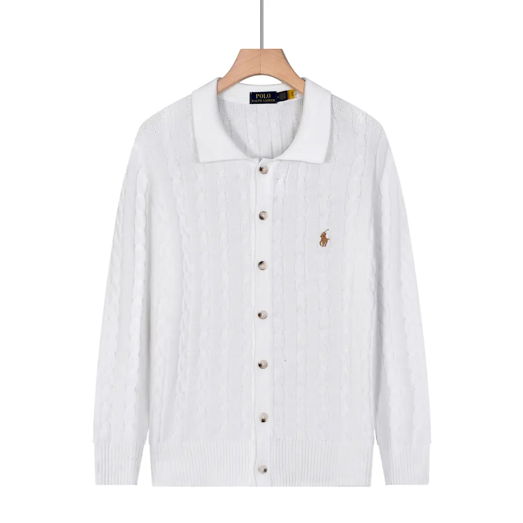 V2969-💴47.60$POLO gallery