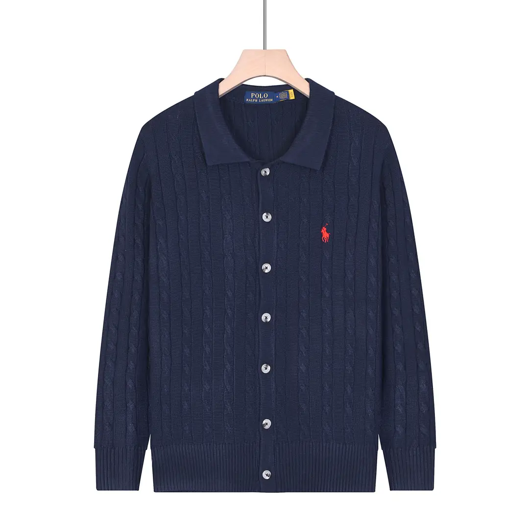 V2969-💴47.60$POLO gallery