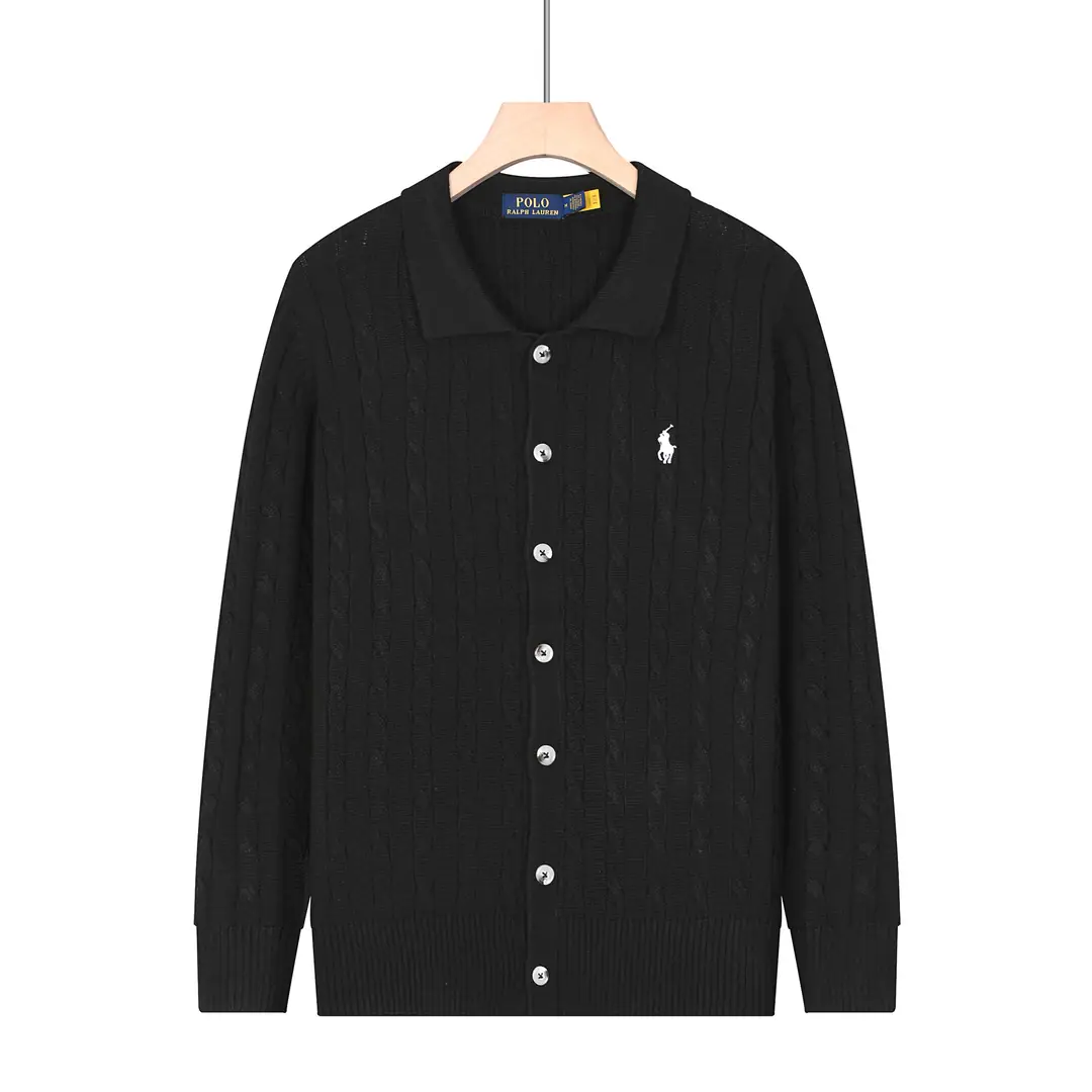 V2969-💴47.60$POLO gallery