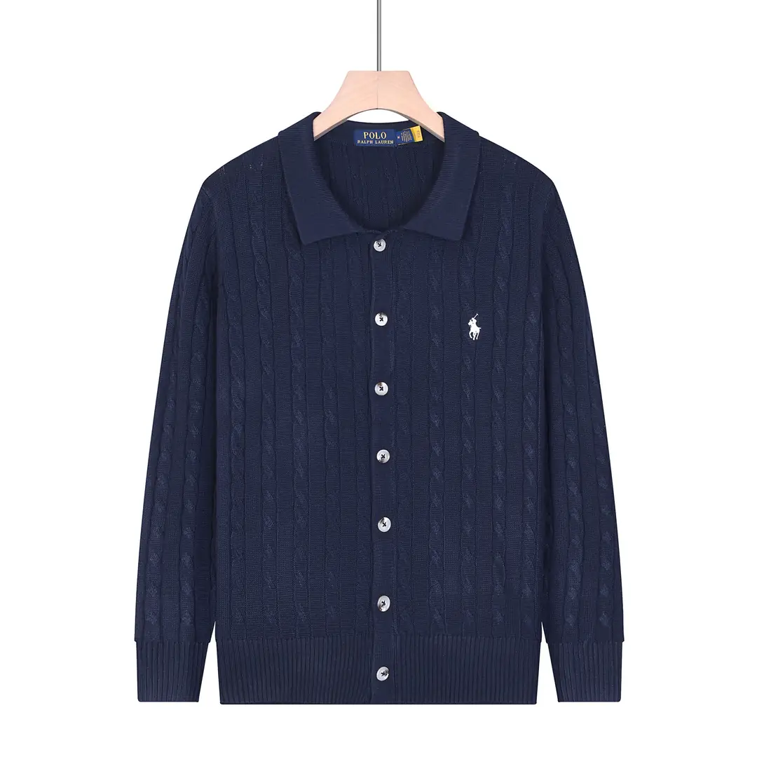 V2969-💴47.60$POLO gallery