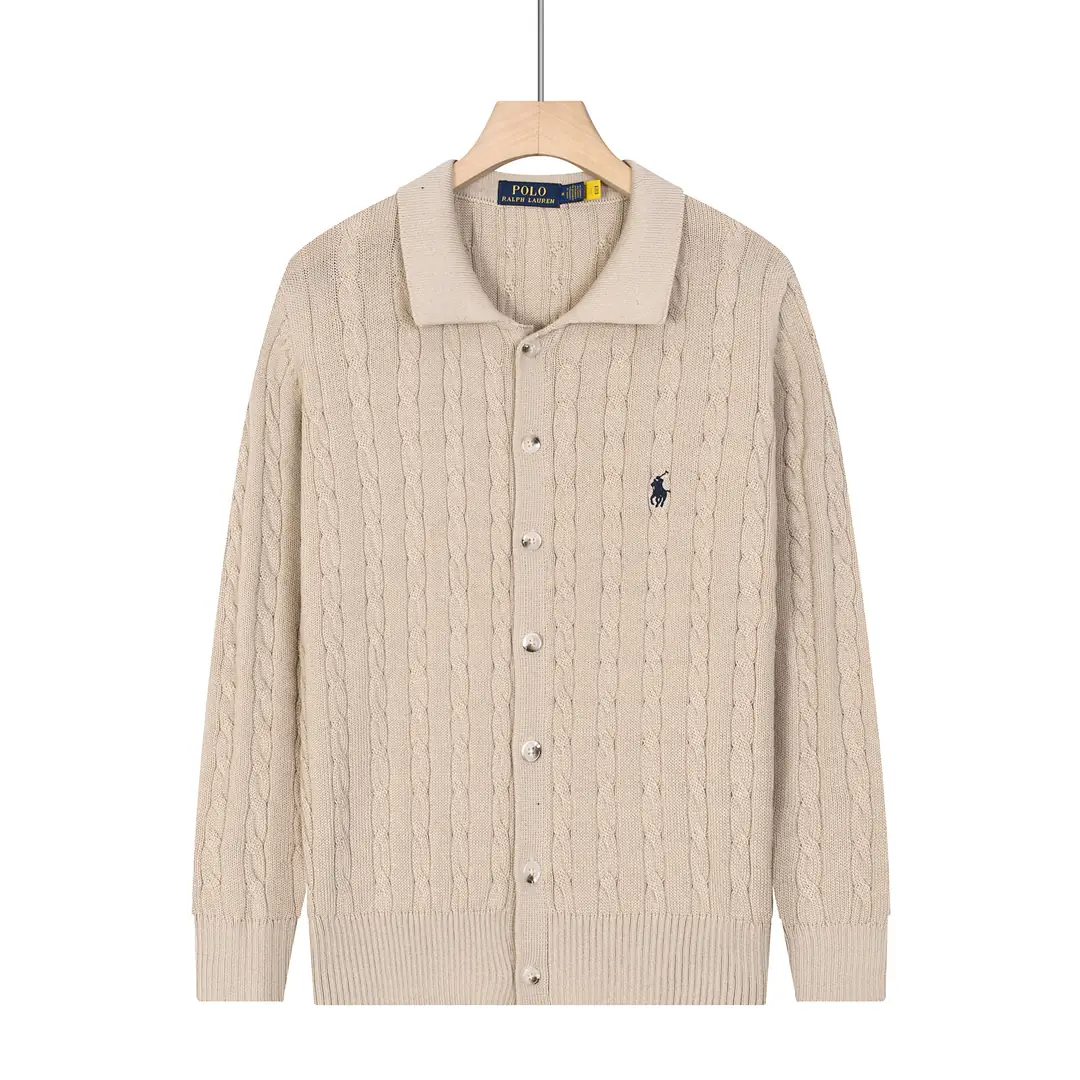 V2969-💴47.60$POLO gallery