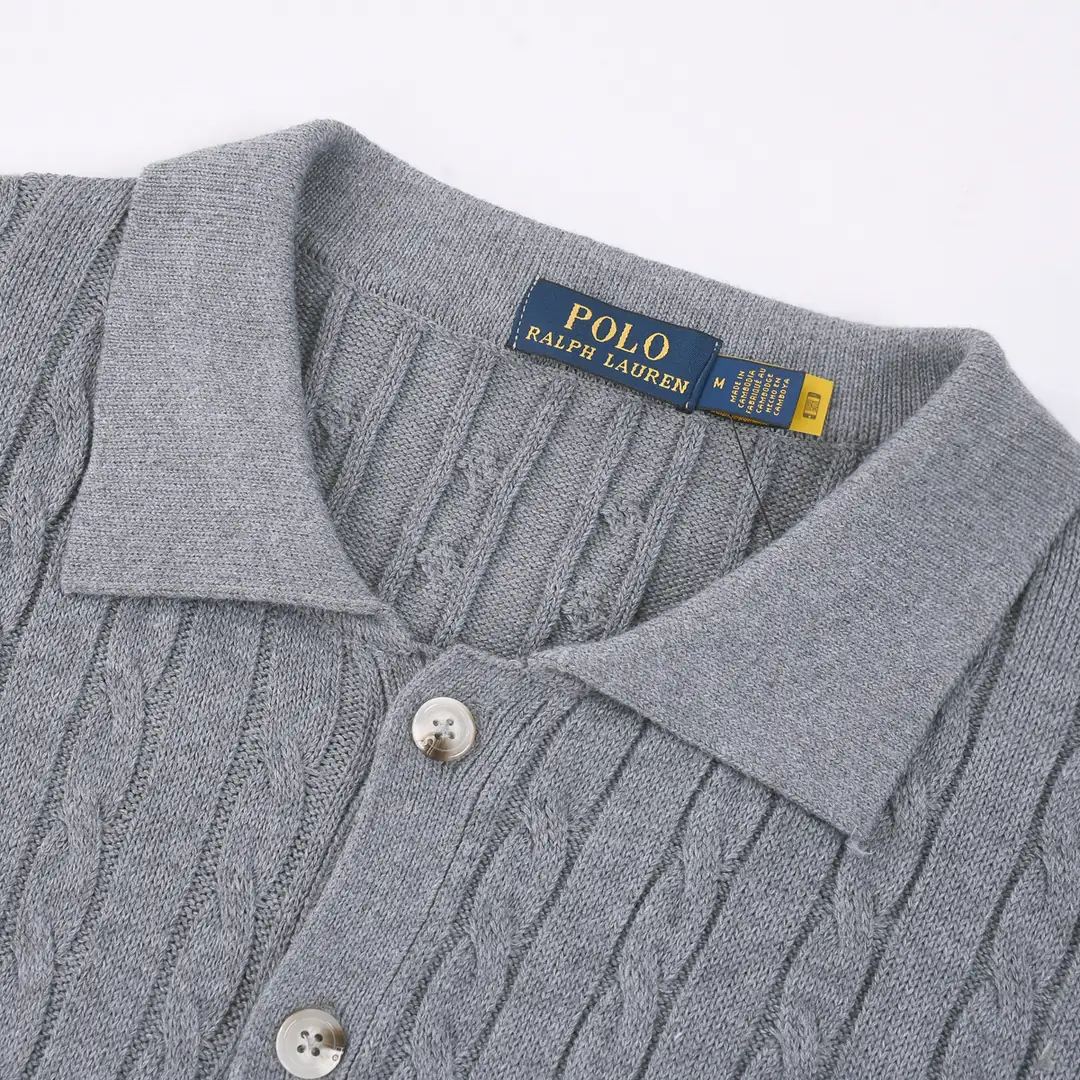 V2969-💴47.60$POLO gallery