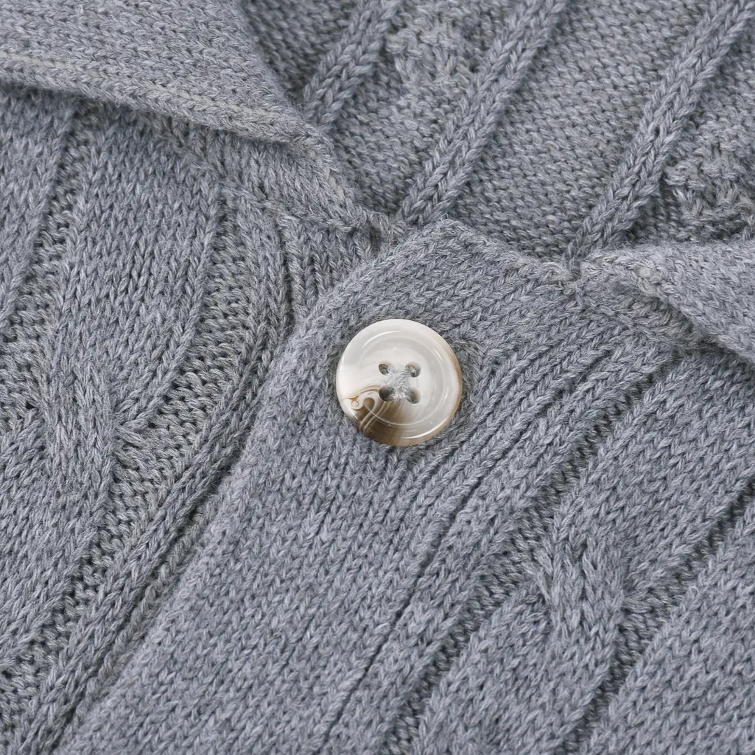 V2969-💴47.60$POLO gallery