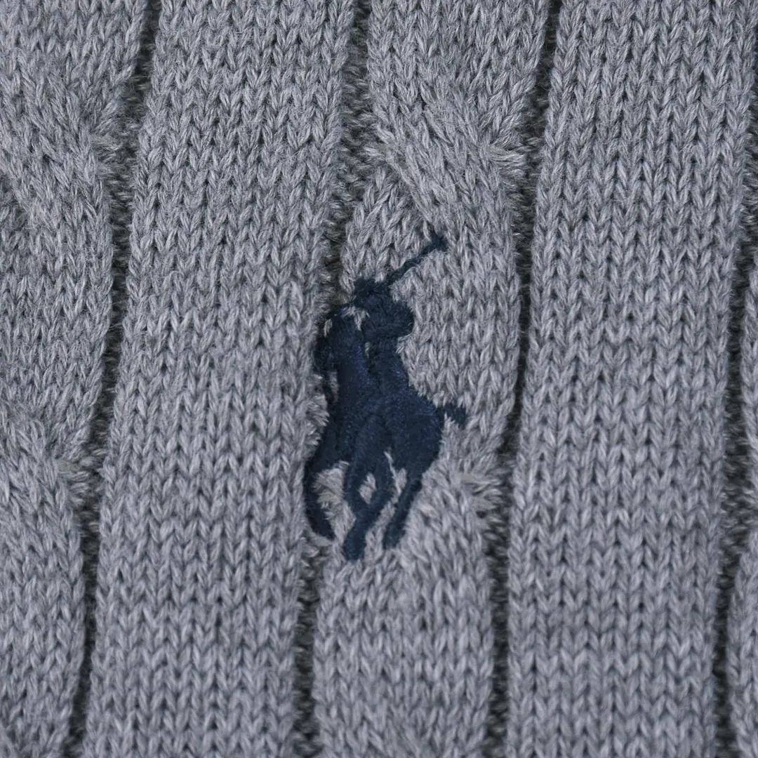 V2969-💴47.60$POLO gallery